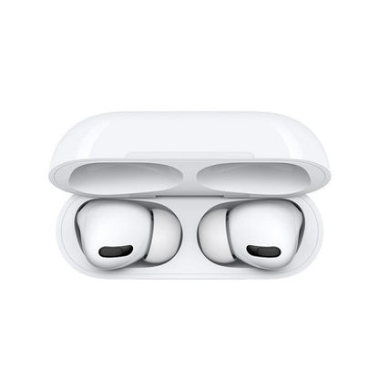 BestPods Third Generation Bluetooth Earphones With ANC